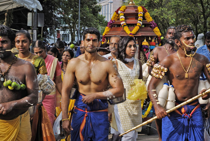 Thaipusam-fest-1.webp