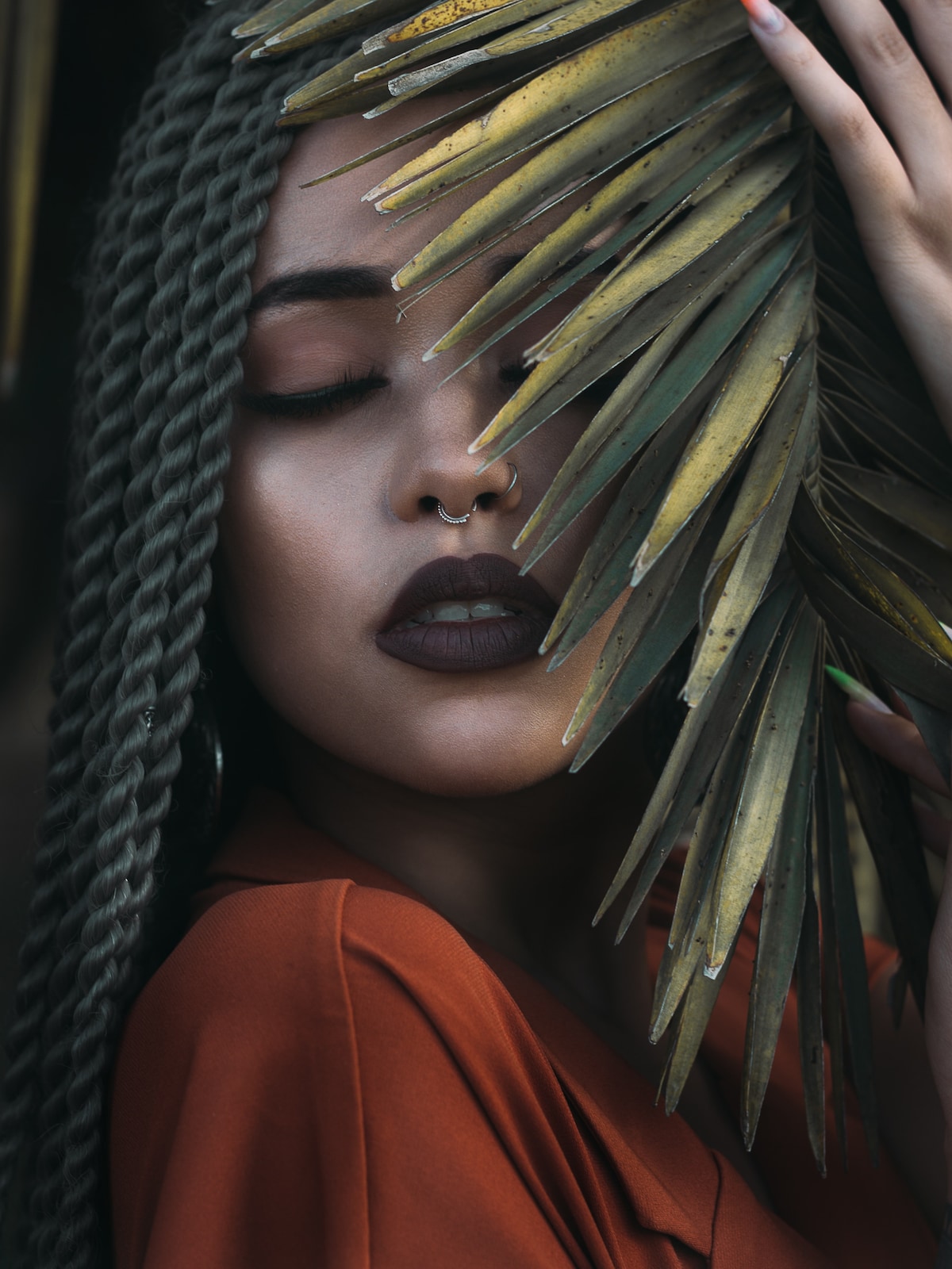 blackgirl2