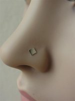 Nose-Stud-square.jpg