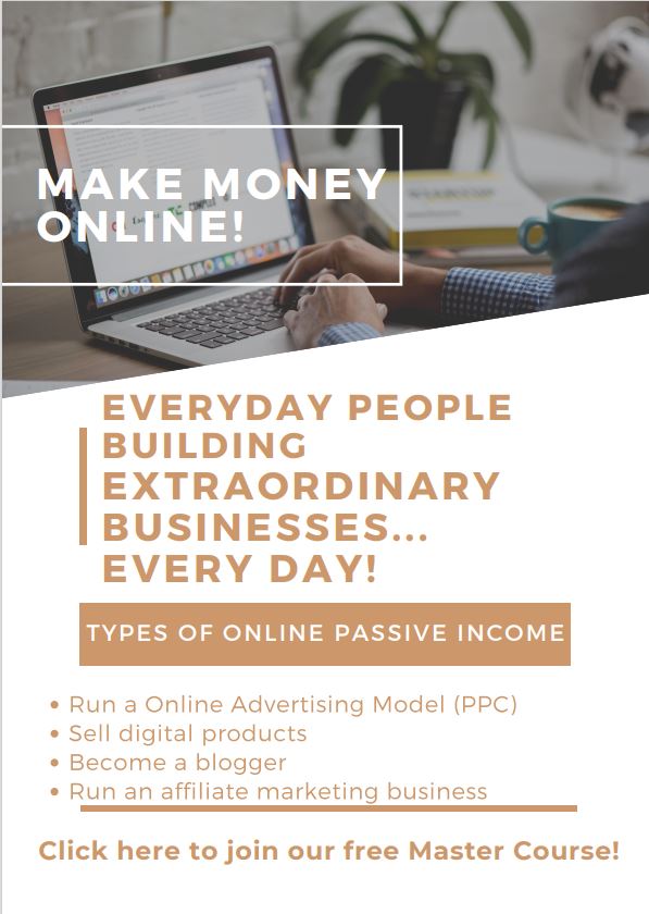 onlinepassiveincome.JPG
