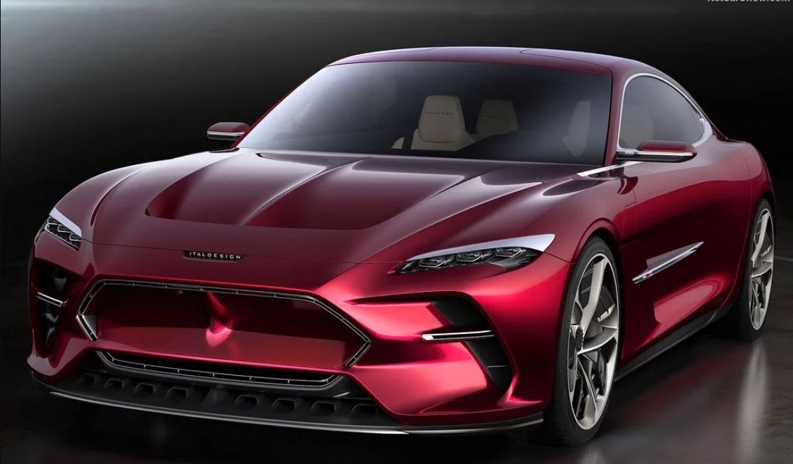 automotive-industry.JPG