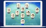 FIFA3.JPG