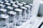 How-Safe-is-The-Corona-Vaccine.jpg