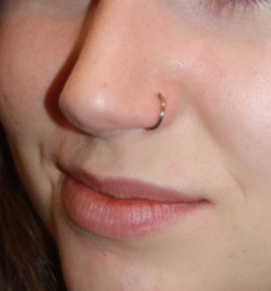 Mookuthi Nose Ring 2024 citygym.lt
